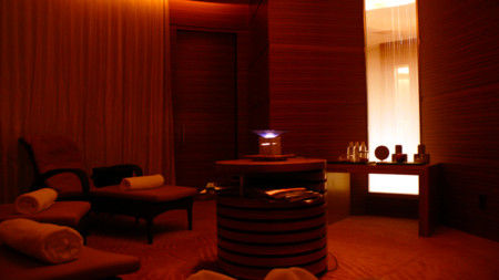 f:id:tangkai-hati:20081029133058j:image