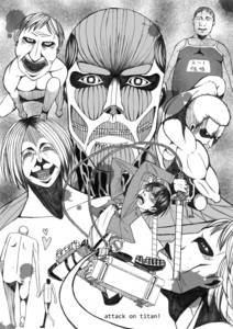 クリックすると新しいウィンドウで開きます