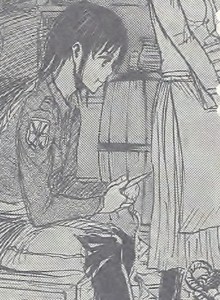 １９話あらすじ Qqq