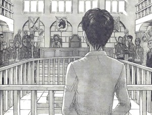 １９話あらすじ Qqq