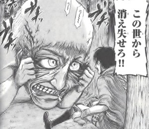 名言集 Qqq
