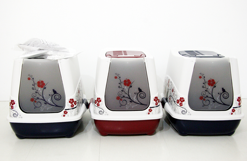 f:id:toutatu55:20121023160451j:image