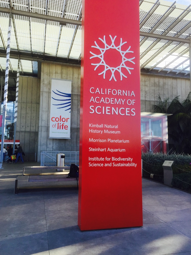 f:id:tsuyurihime1341:20160102225146j:image