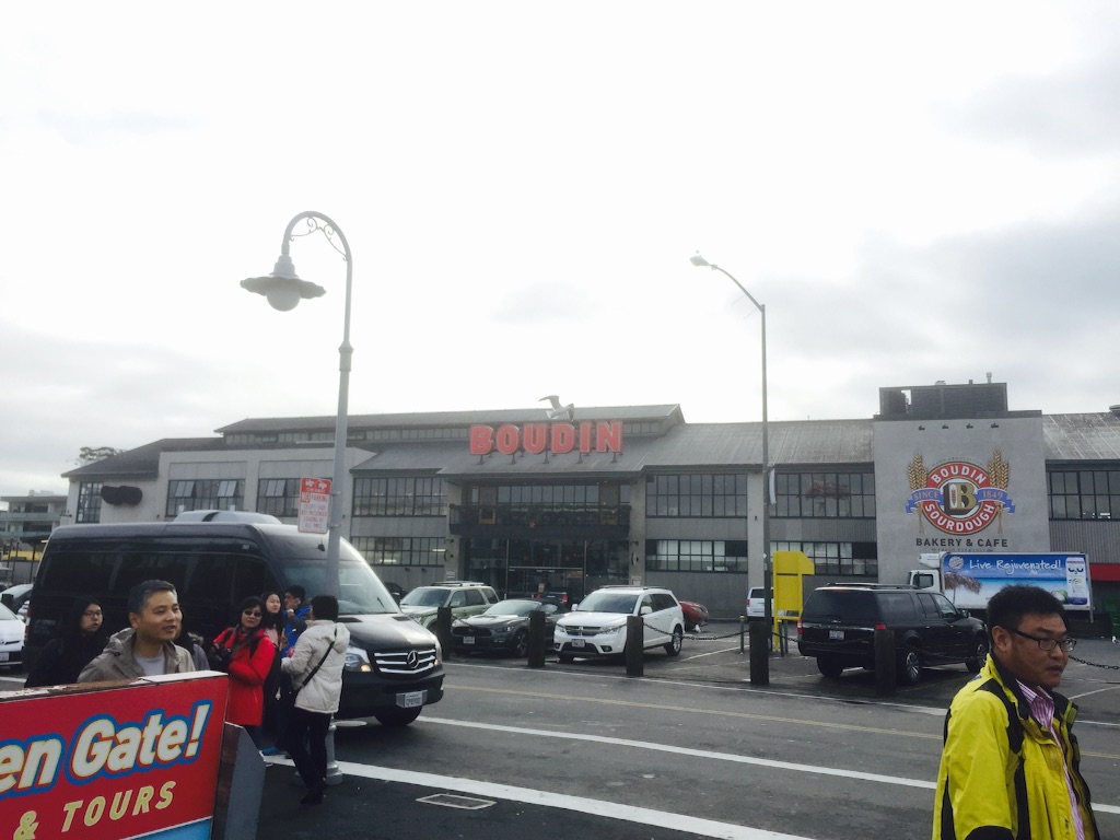 f:id:tsuyurihime1341:20160102225957j:image