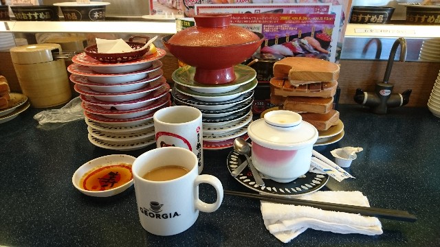 f:id:uenokoeda:20170915153232j:image