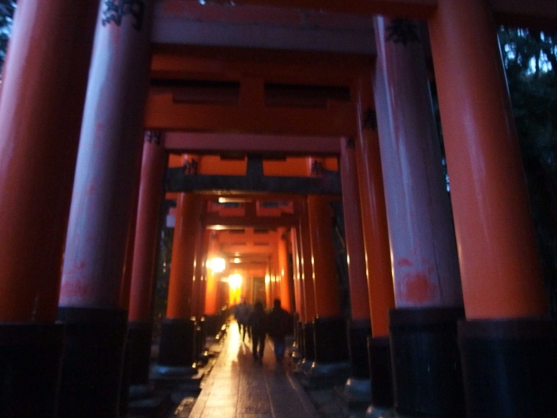 f:id:unsui456:20150103224659j:image:w530