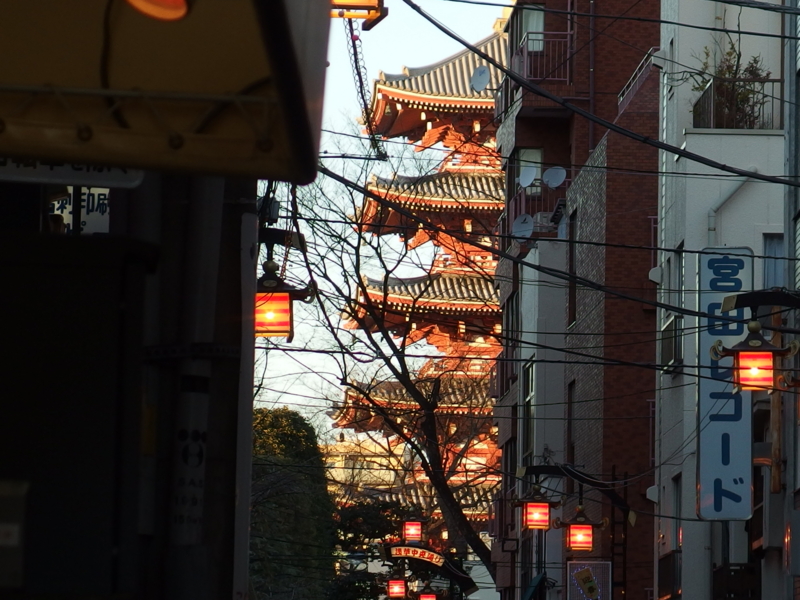 f:id:unsui456:20150116003314j:image:w530