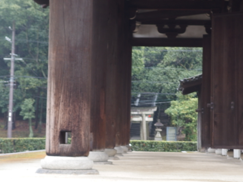 f:id:unsui456:20150121170613j:image:w530