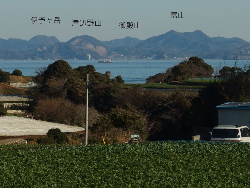 f:id:unsui456:20150221003815j:image:w530