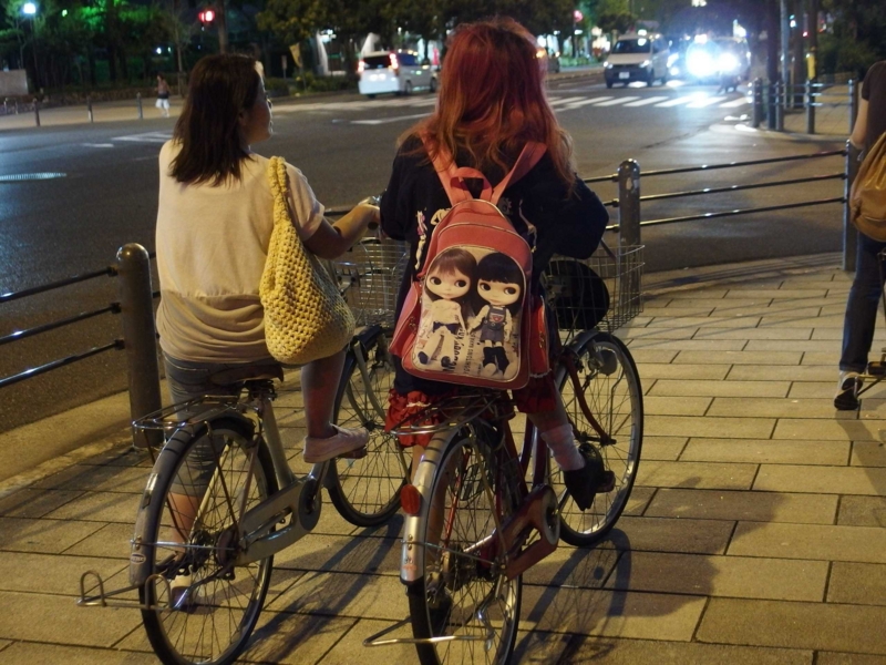f:id:unsui456:20150728122018j:image:w530 f:id:unsui456:20150728122018j:image:w530
