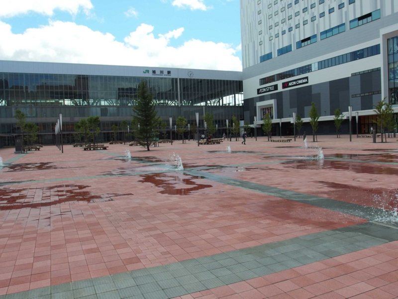 f:id:unsui456:20150802185121j:image:w530 f:id:unsui456:20150802185121j:image:w530
