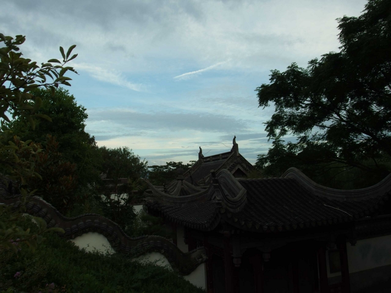 f:id:unsui456:20150816191736j:image:w530
