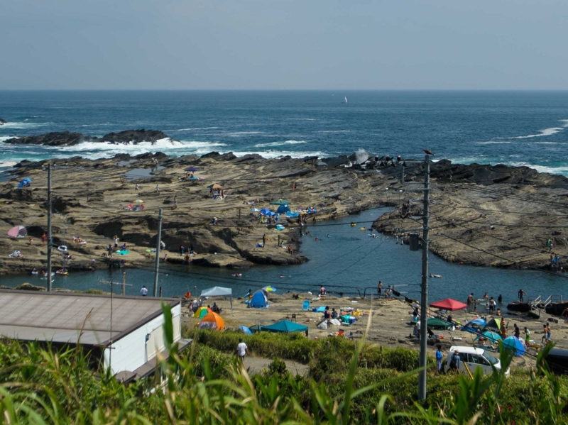 f:id:unsui456:20150821210511j:image:w530