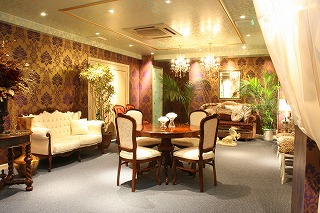 f:id:vliantuniversity:20101117123410j:image