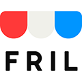 FRIL