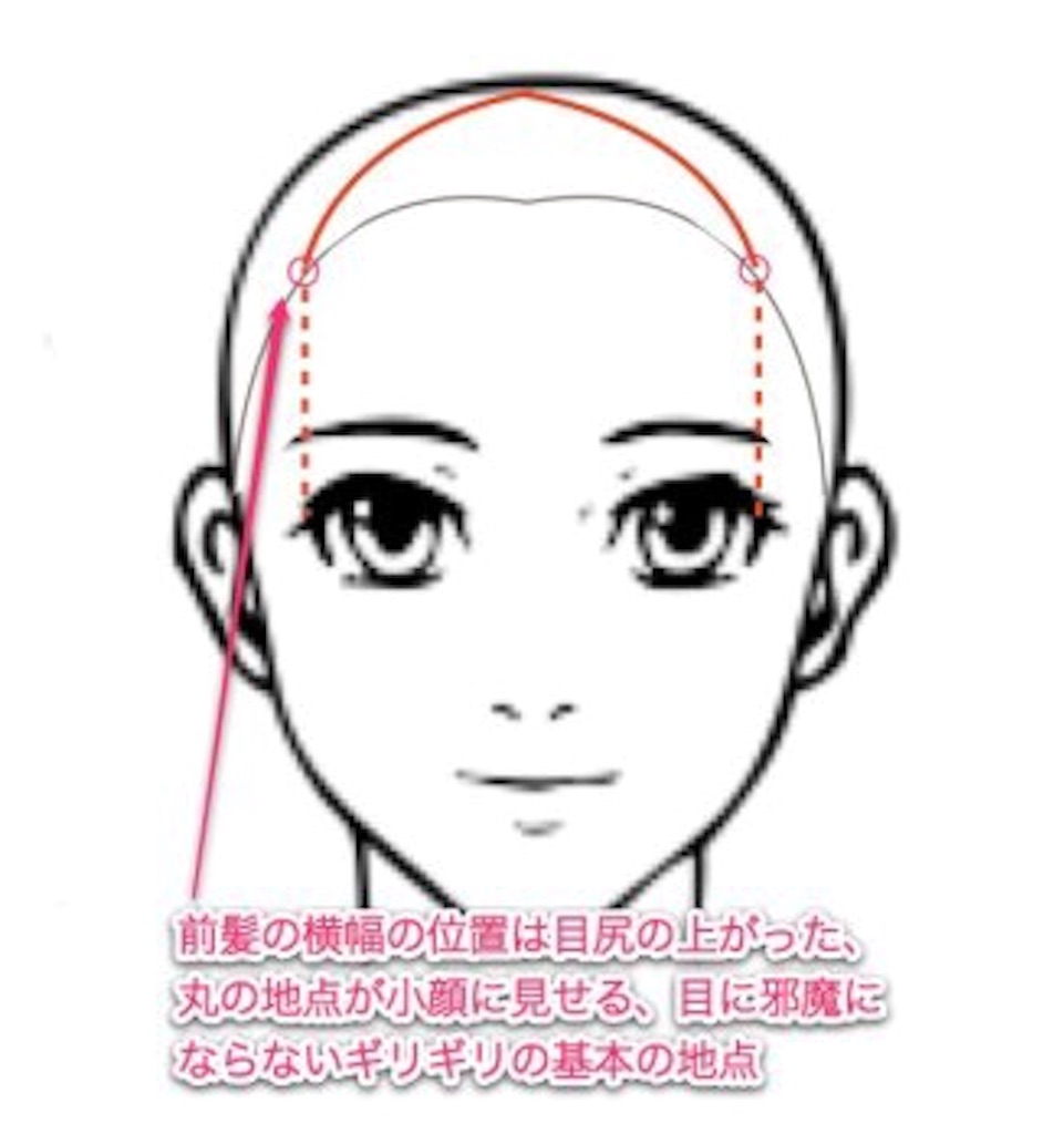 f:id:win1bb2:20170421223044j:image f:id:win1bb2:20170421223044j:image
