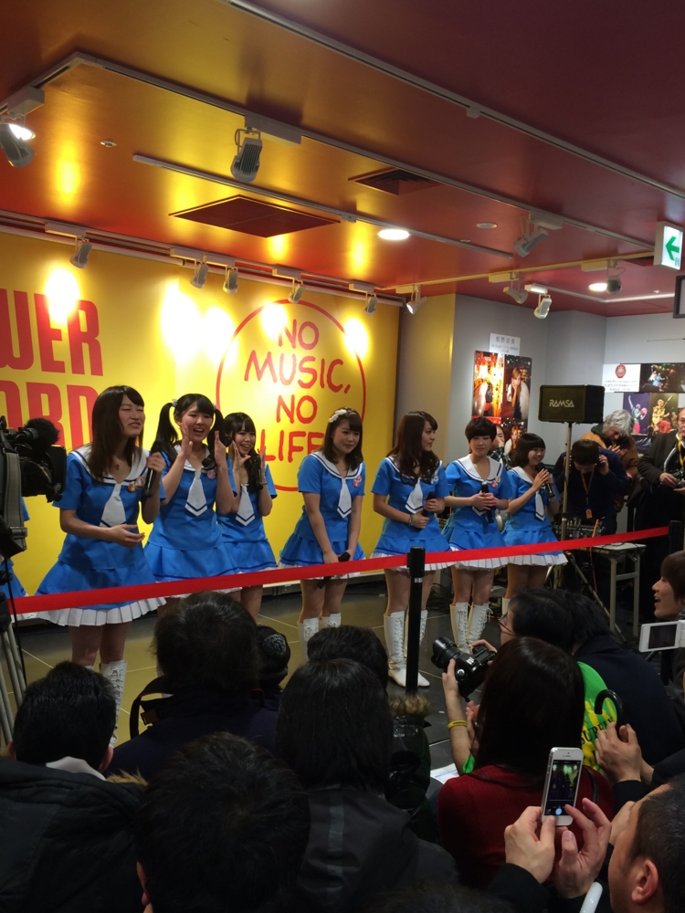 f:id:xxbootsstrapxx:20140317064207j:plain
