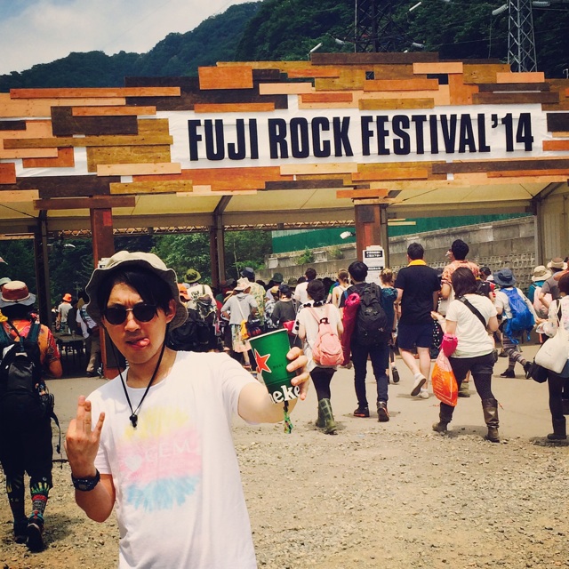 f:id:xxbootsstrapxx:20140806192239j:plain