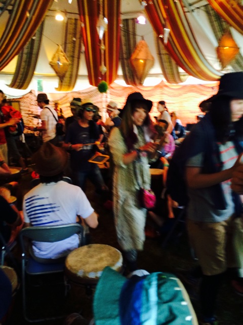 f:id:xxbootsstrapxx:20140806192413j:plain