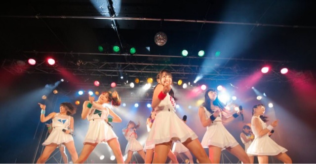 f:id:xxbootsstrapxx:20140928111123j:plain