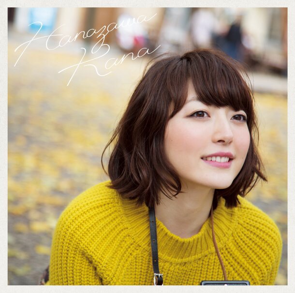 f:id:xxbootsstrapxx:20141226002707j:plain f:id:xxbootsstrapxx:20141226002707j:plain