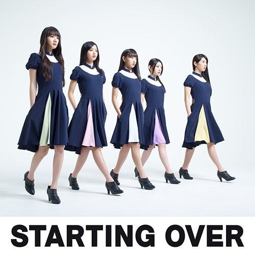 f:id:xxbootsstrapxx:20141226004351j:plain f:id:xxbootsstrapxx:20141226004351j:plain
