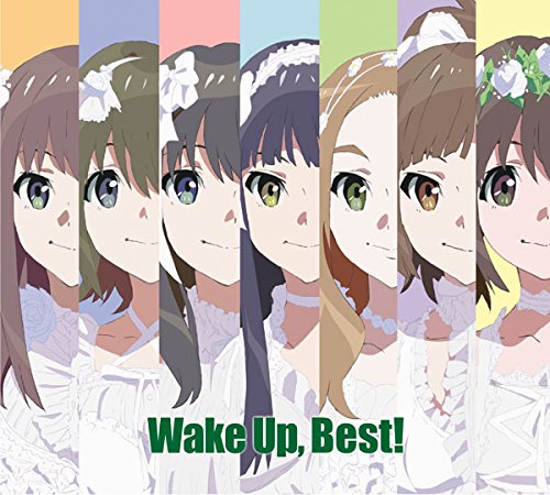 f:id:xxbootsstrapxx:20151226082422j:plain f:id:xxbootsstrapxx:20151226082422j:plain