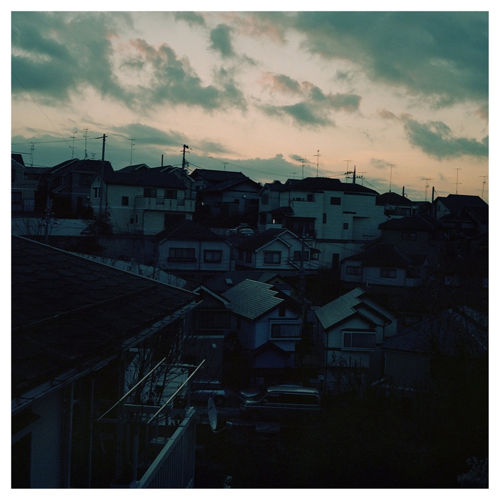 f:id:xxbootsstrapxx:20151226082959j:plain