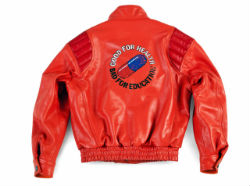 f:id:ya-mamo:20111123115124j:image:w360 f:id:ya-mamo:20111123115124j:image:w360