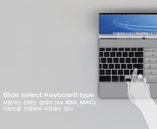 f:id:ya-mamo:20111203184433j:image:w360