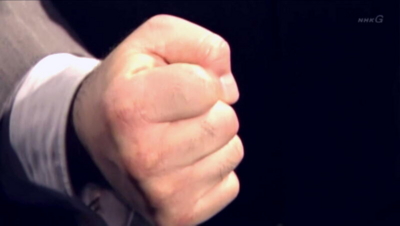 クリックすると新しいウィンドウで開きます