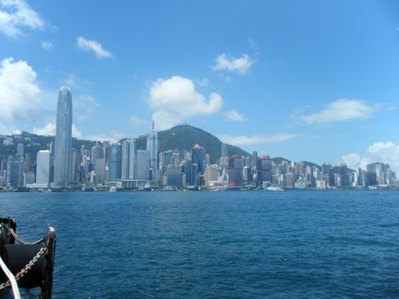 f:id:yellow111:20110609120049j:image