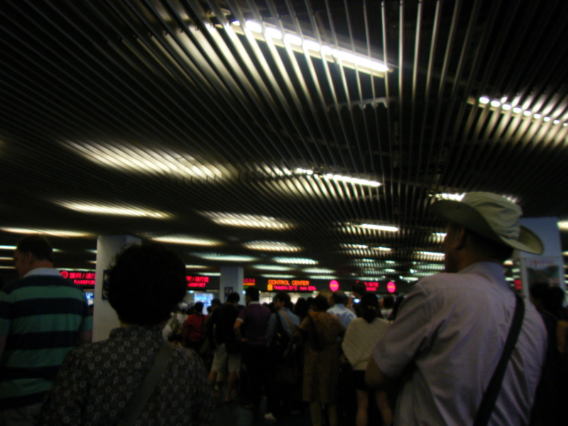 f:id:yellow111:20110609132643j:image