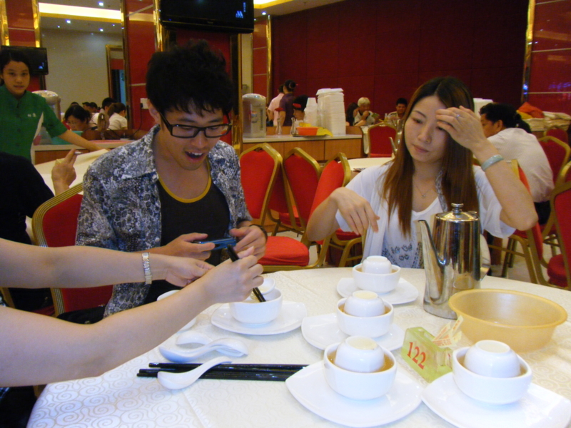 f:id:yellow111:20110609203839j:image