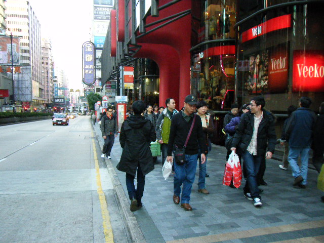 f:id:yellow111:20111212091325j:image