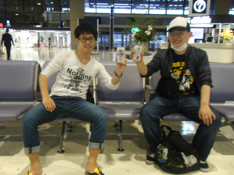 f:id:yellow111:20120513204306j:image