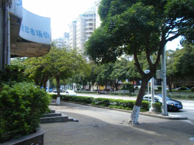 f:id:yellow111:20120513211533j:image