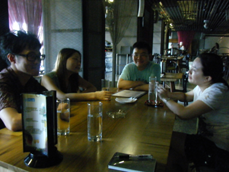 f:id:yellow111:20120513212529j:image