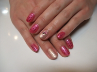 f:id:zingclub:20100130104245j:image