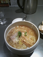 f:id:zingclub:20100203221135j:image