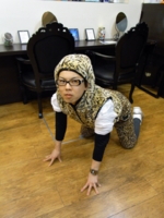 f:id:zingclub:20100213214225j:image