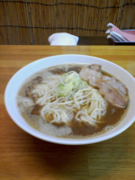f:id:zingclub:20100326123756j:image