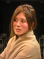 f:id:zingclub:20100328223930j:image