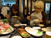 f:id:zingclub:20100418205340j:image