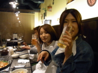 f:id:zingclub:20100418212202j:image