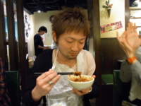 f:id:zingclub:20100418223726j:image