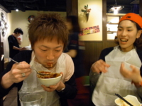 f:id:zingclub:20100418223810j:image