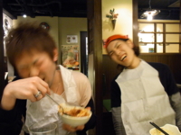 f:id:zingclub:20100418223812j:image