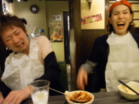 f:id:zingclub:20100418223821j:image
