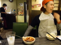 f:id:zingclub:20100418223826j:image